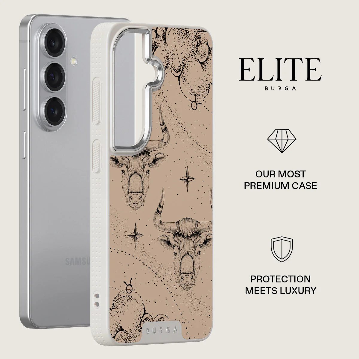 Product image 166