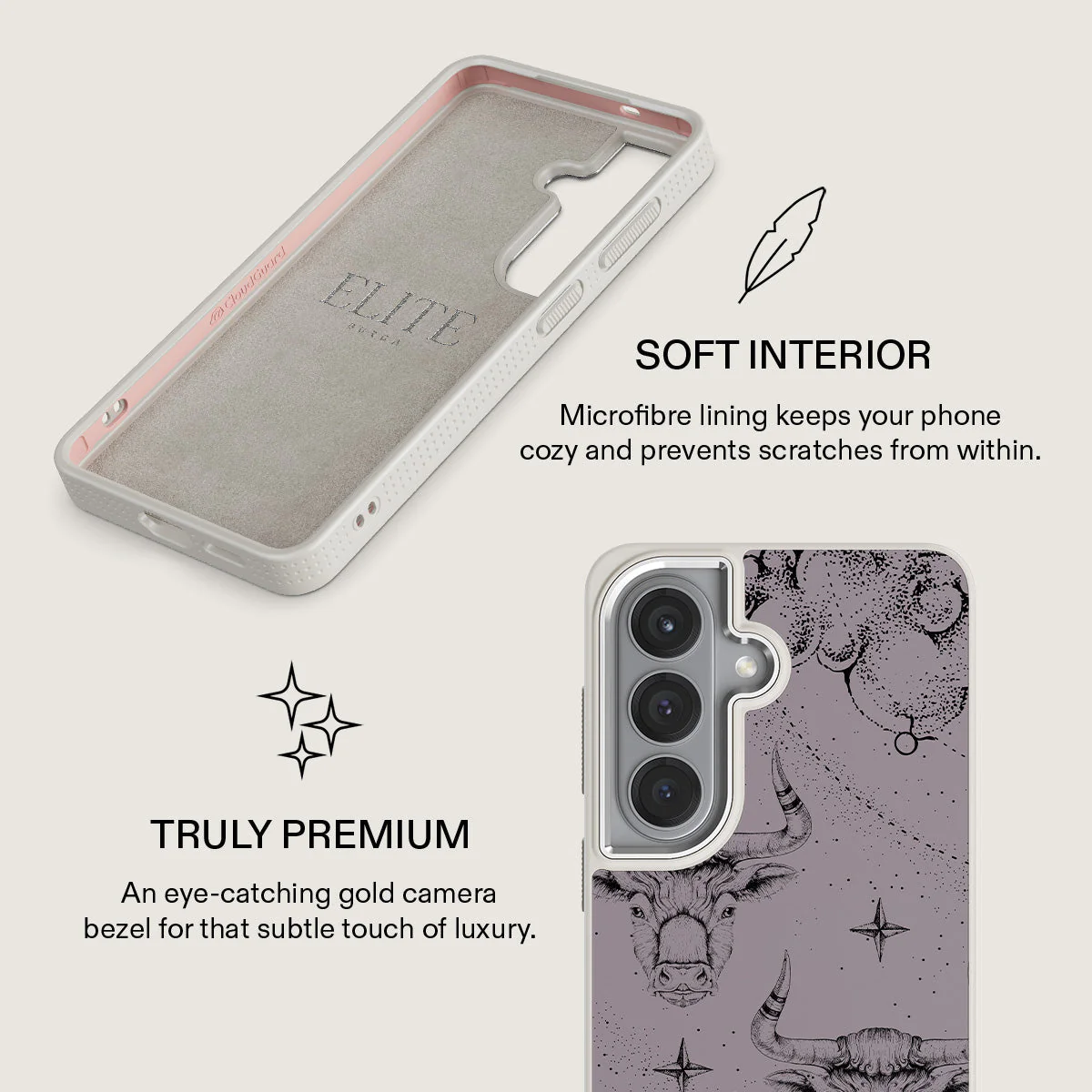 Product image 68