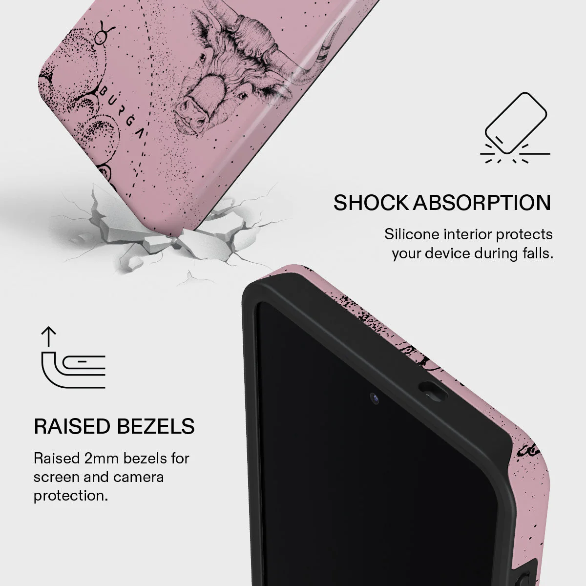 Product image 72