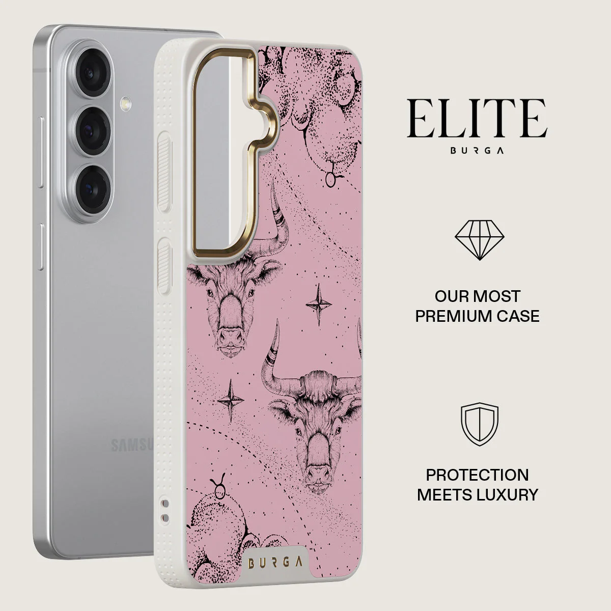 Product image 92