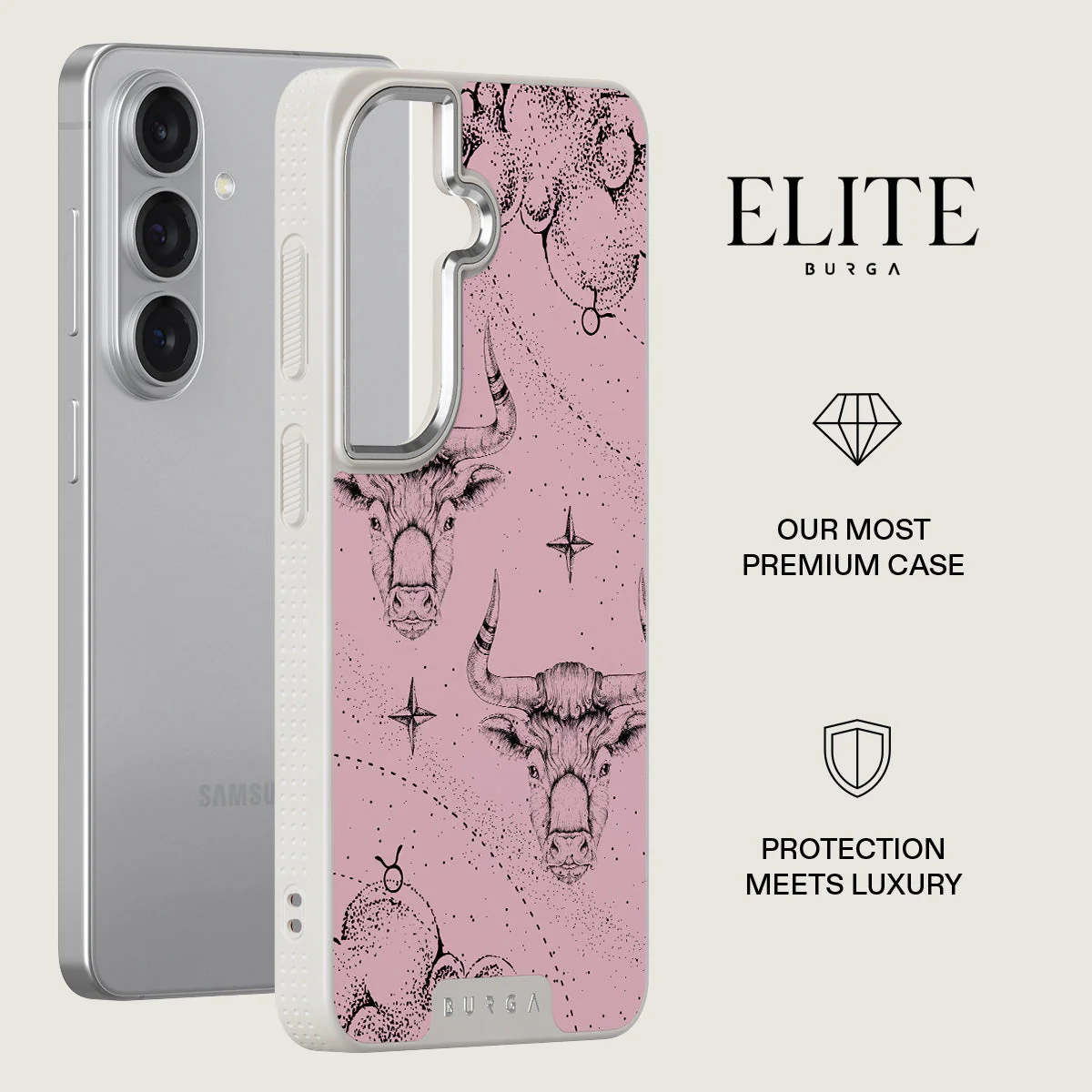 Product image 98