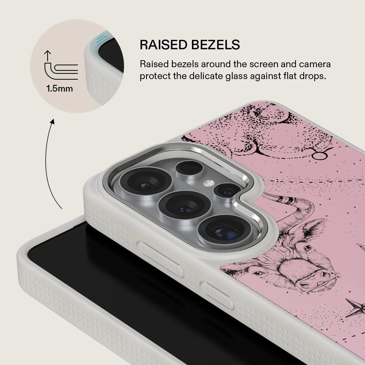 Product image 100