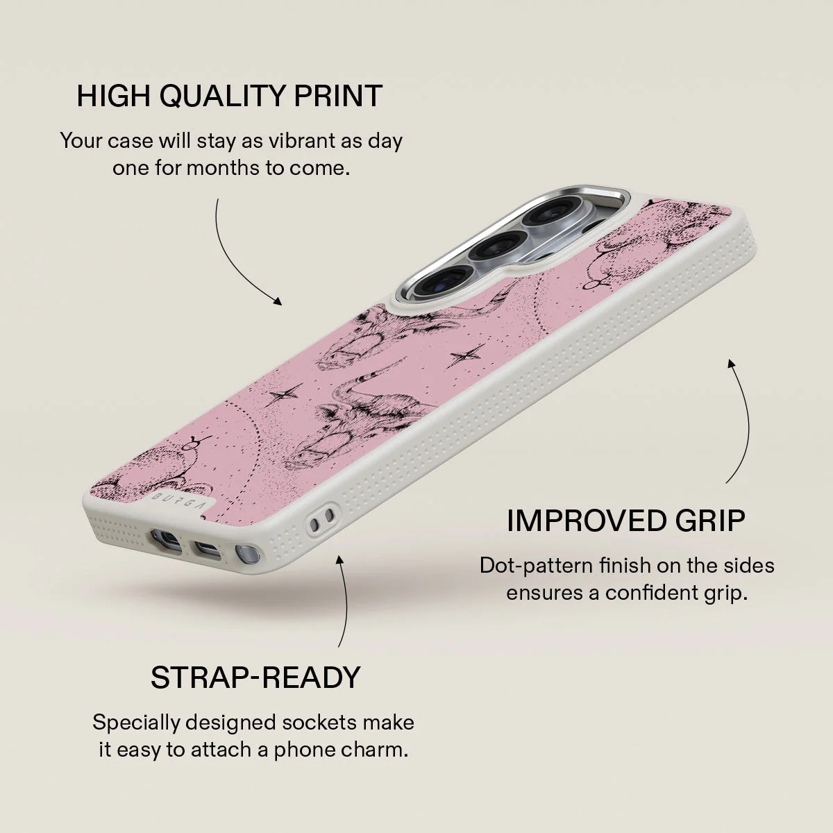 Product image 101