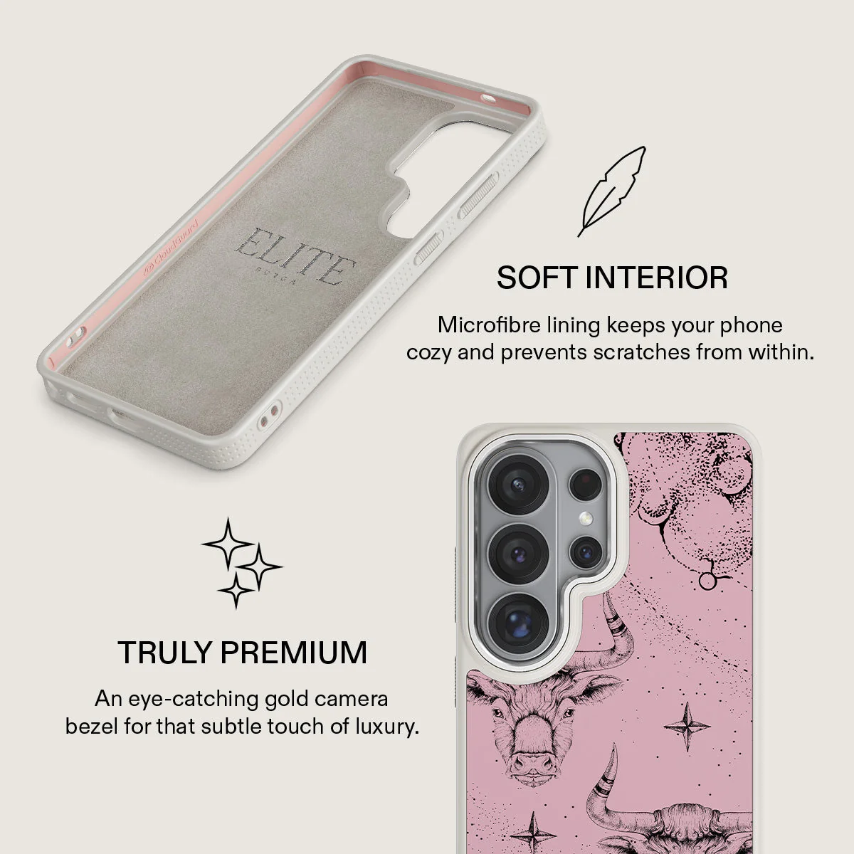 Product image 102