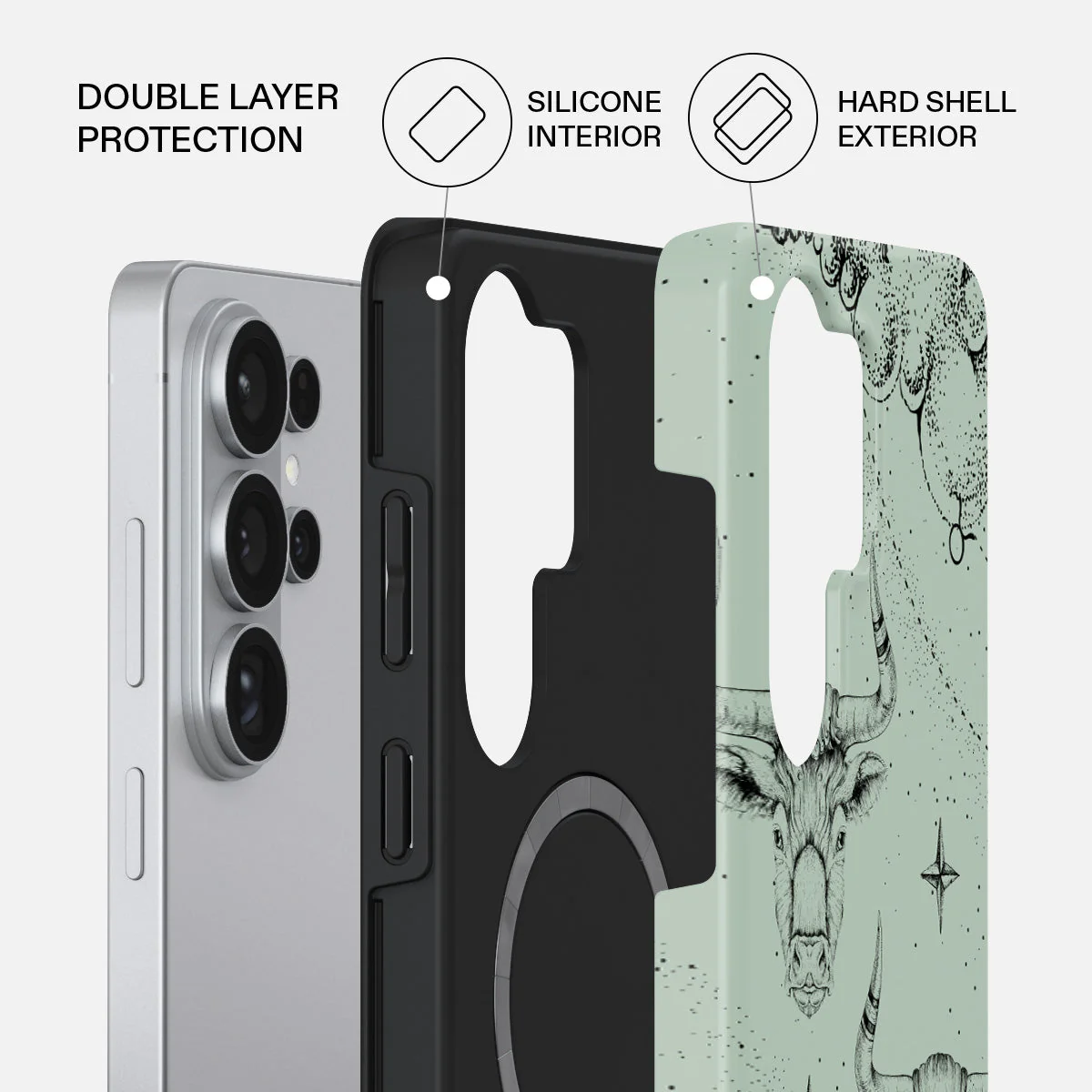 Product image 104