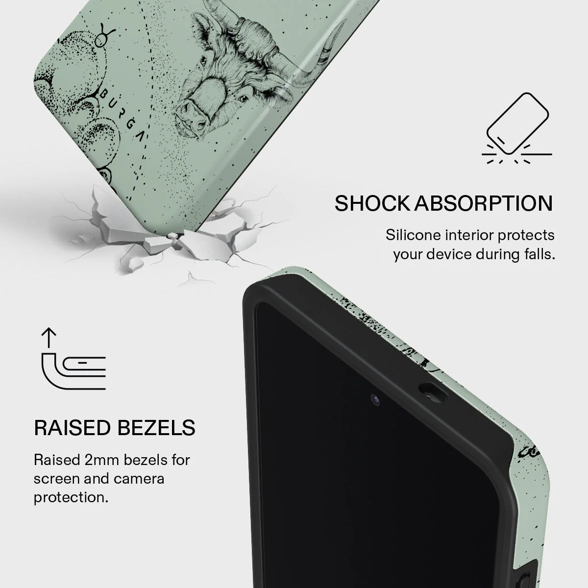 Product image 106