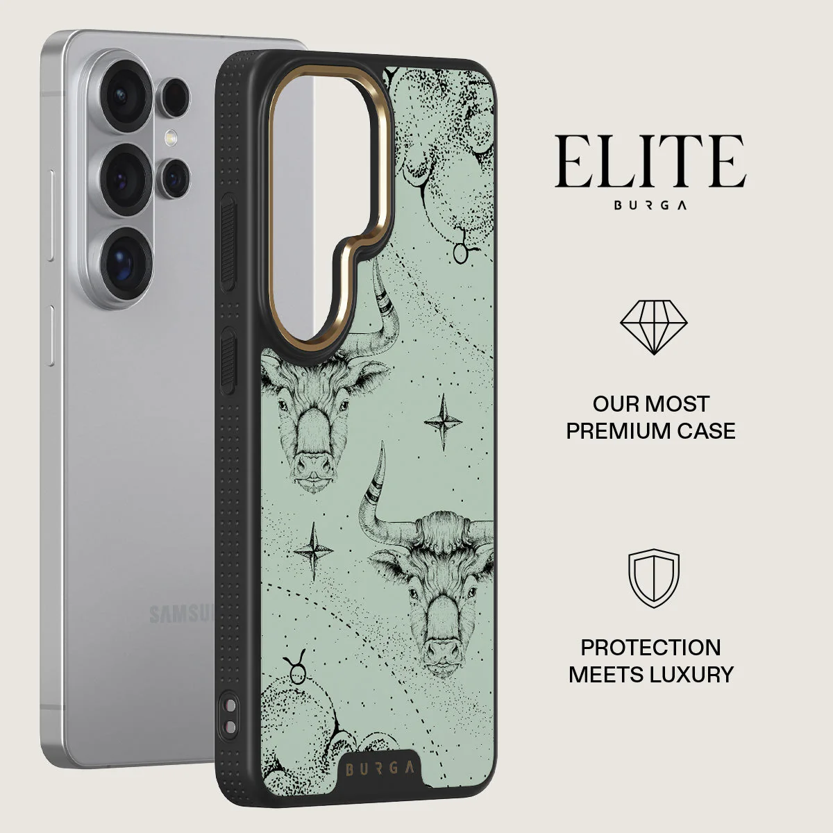 Product image 108