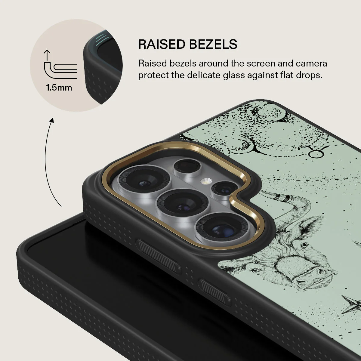 Product image 110