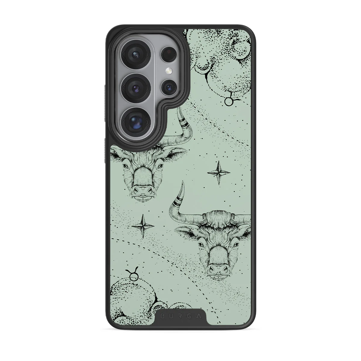 Product image 113