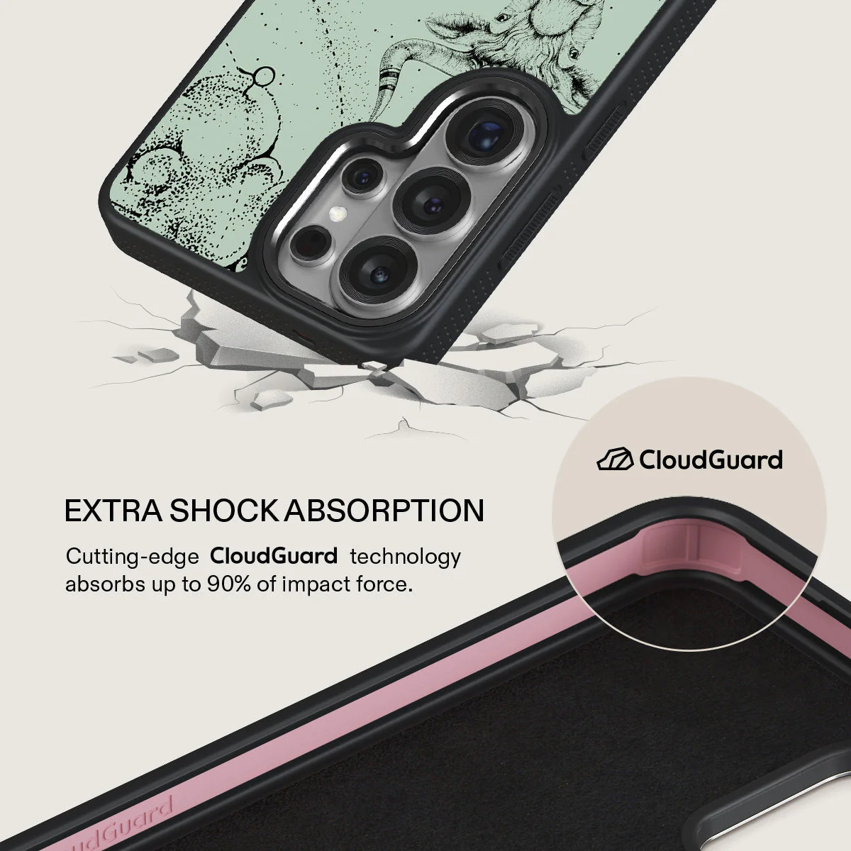 Product image 115