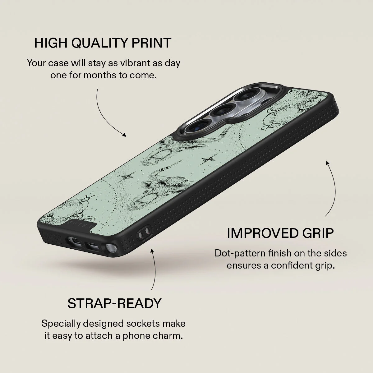 Product image 117