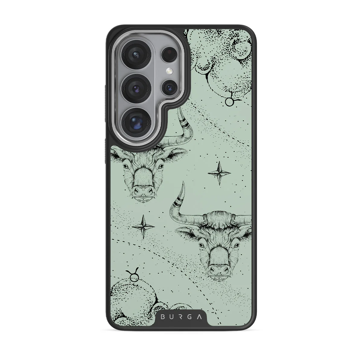 Product image 119