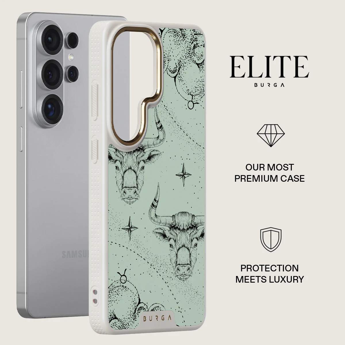 Product image 126