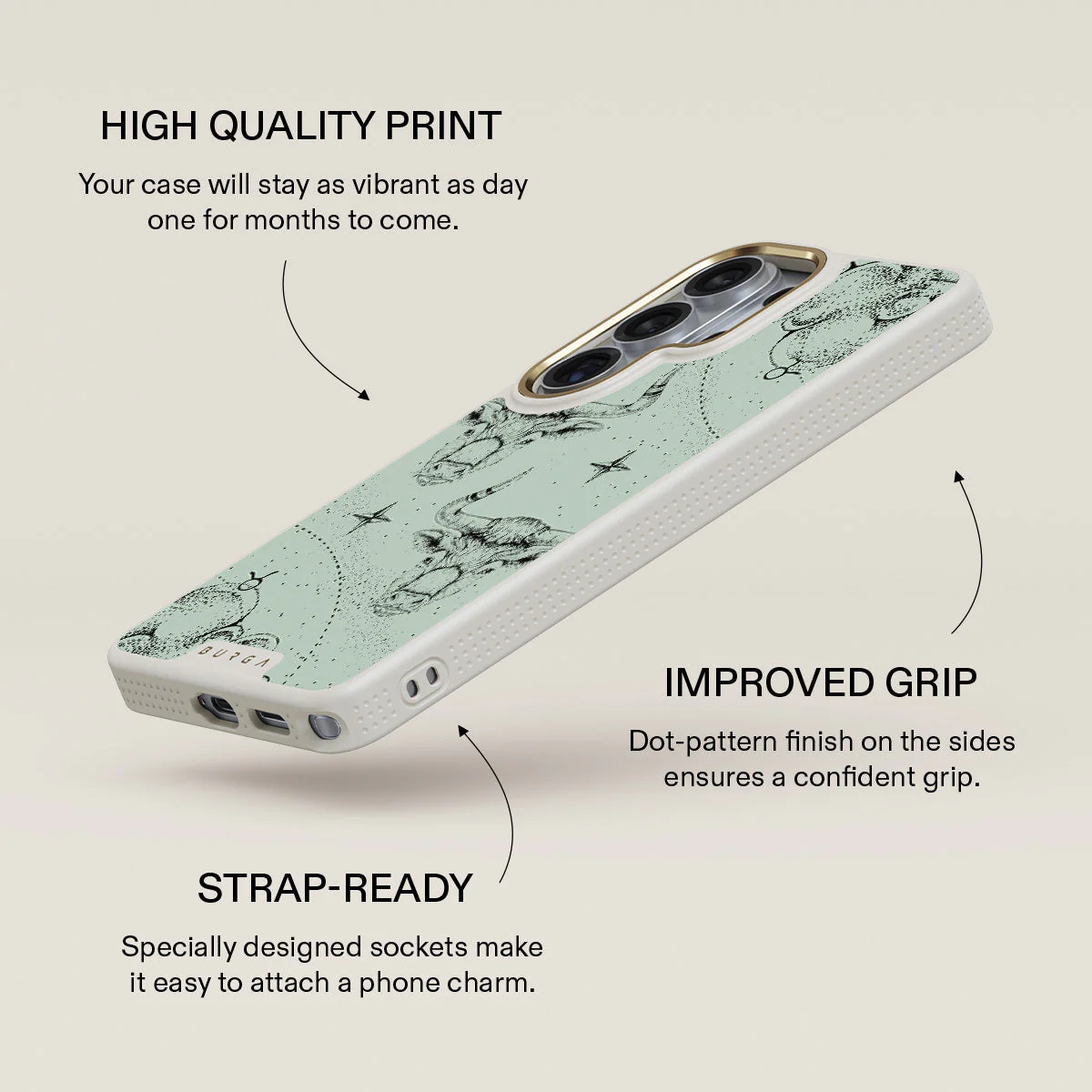 Product image 129