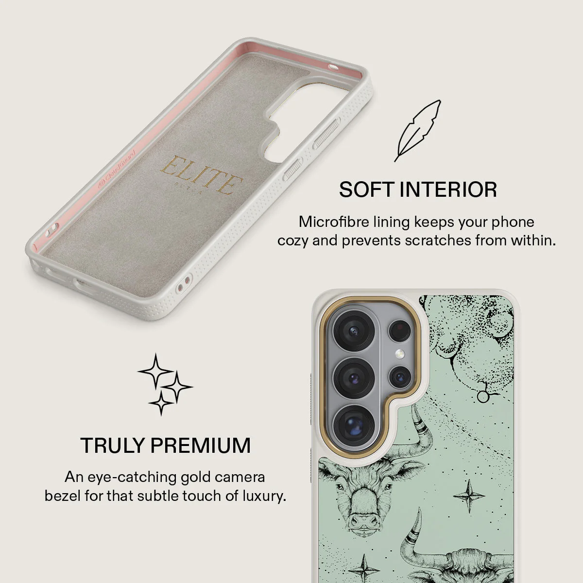 Product image 130