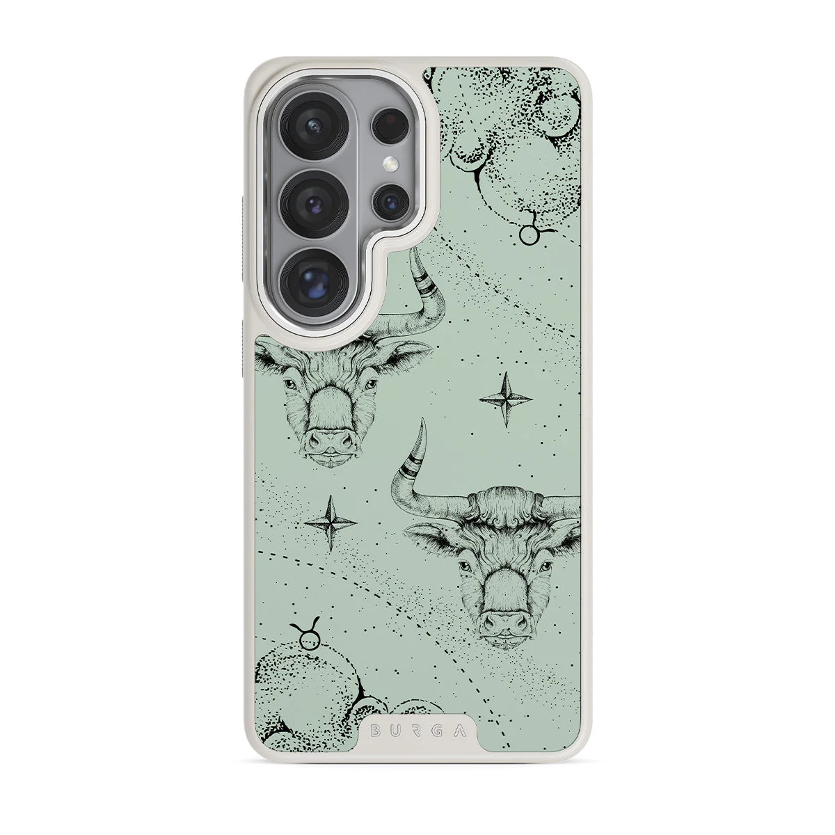 Product image 131