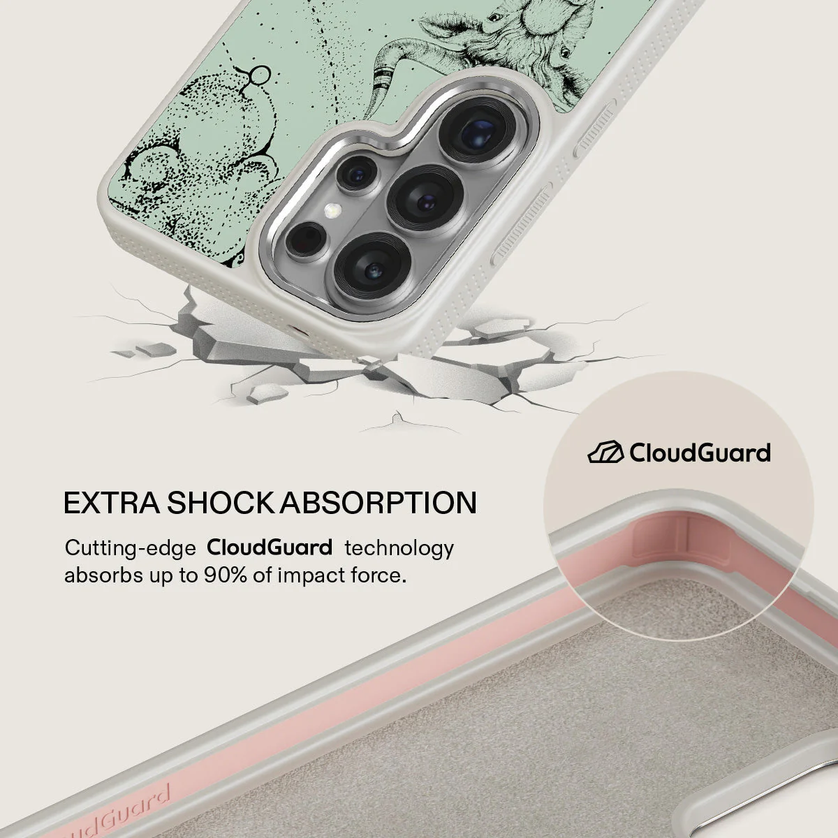 Product image 133