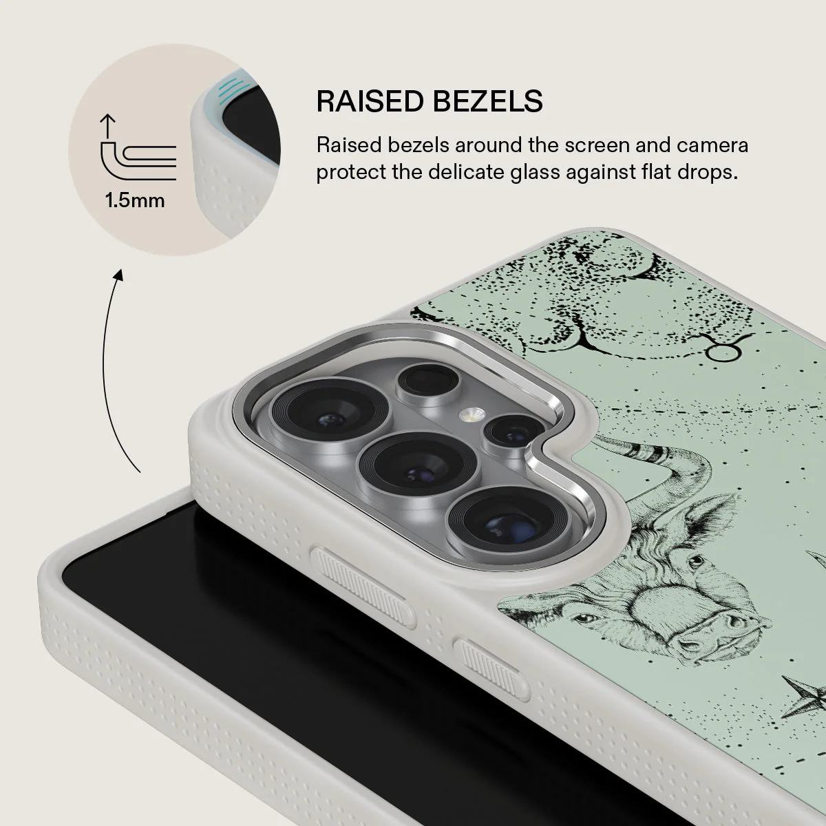 Product image 134