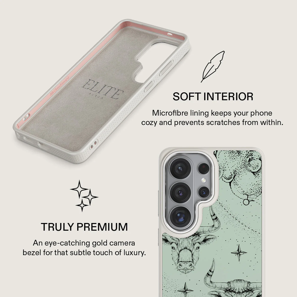 Product image 136