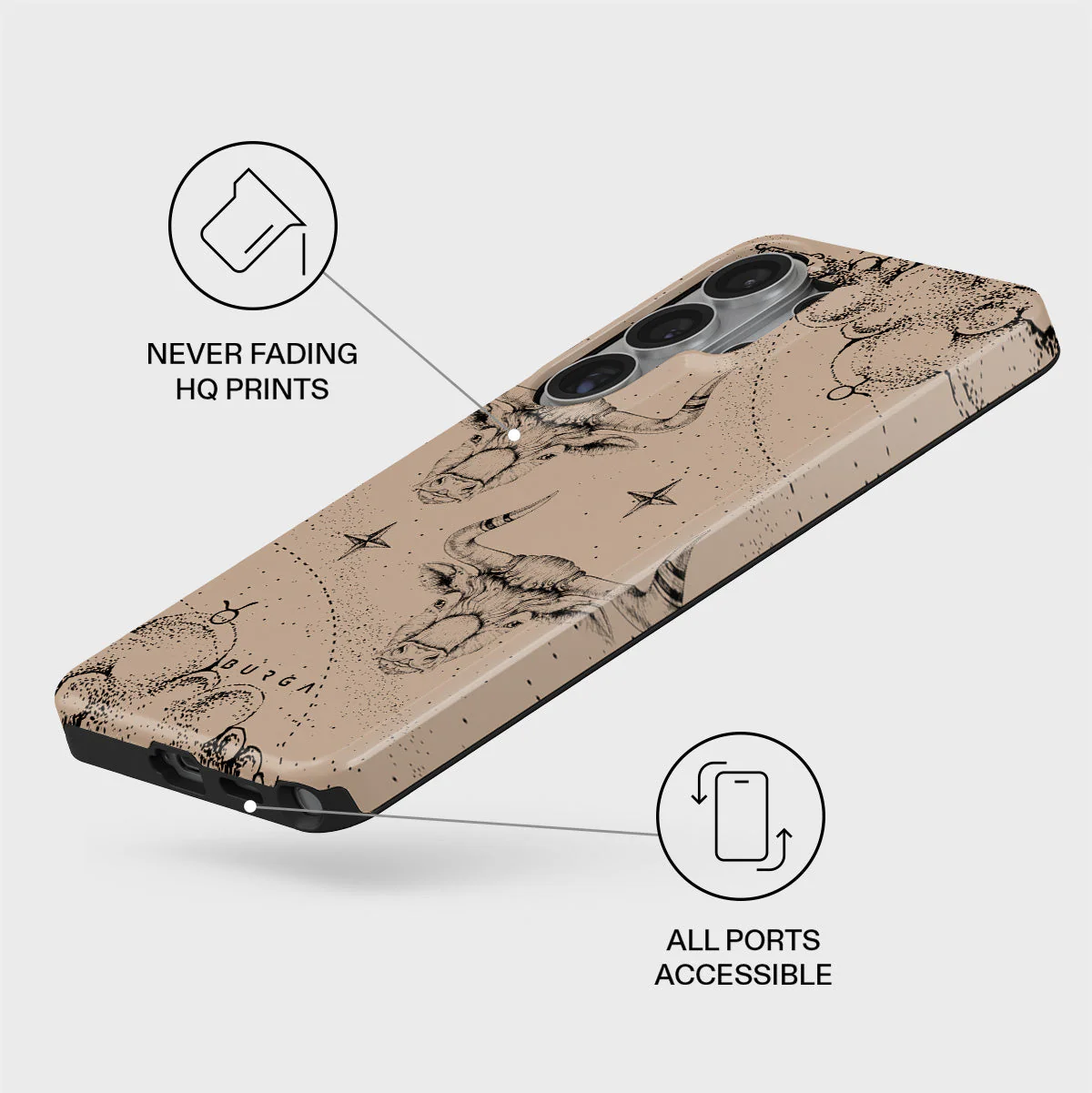 Product image 139