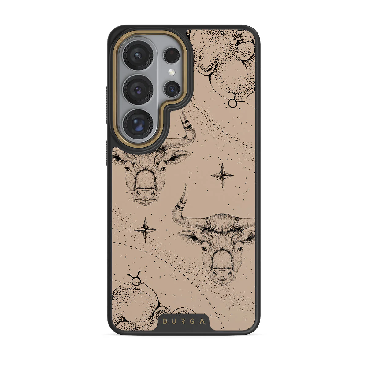 Product image 141