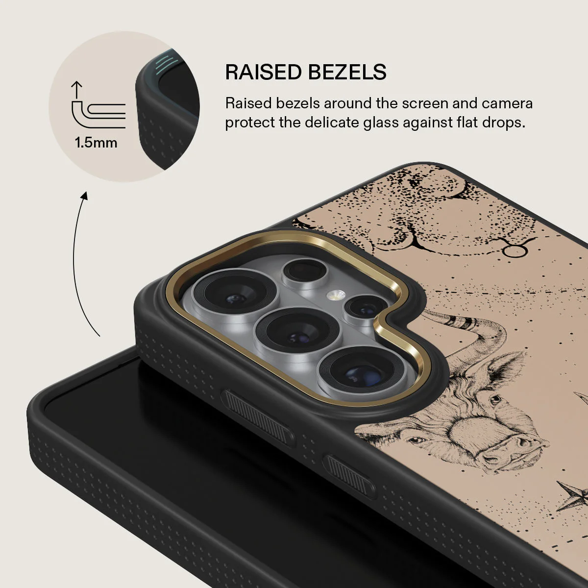 Product image 144