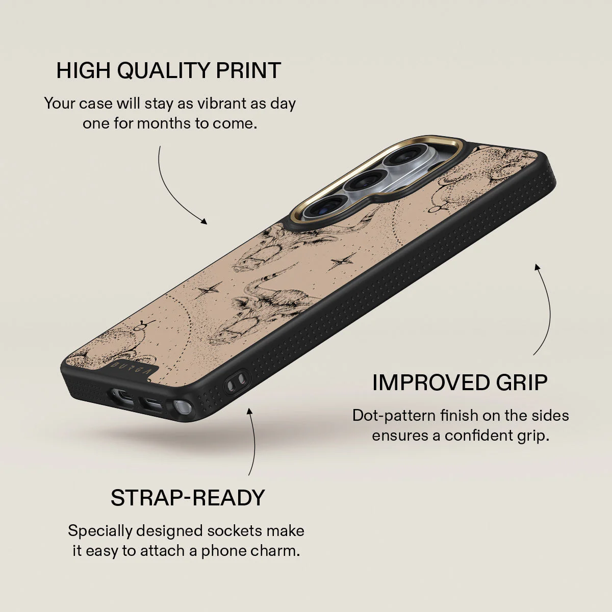Product image 145