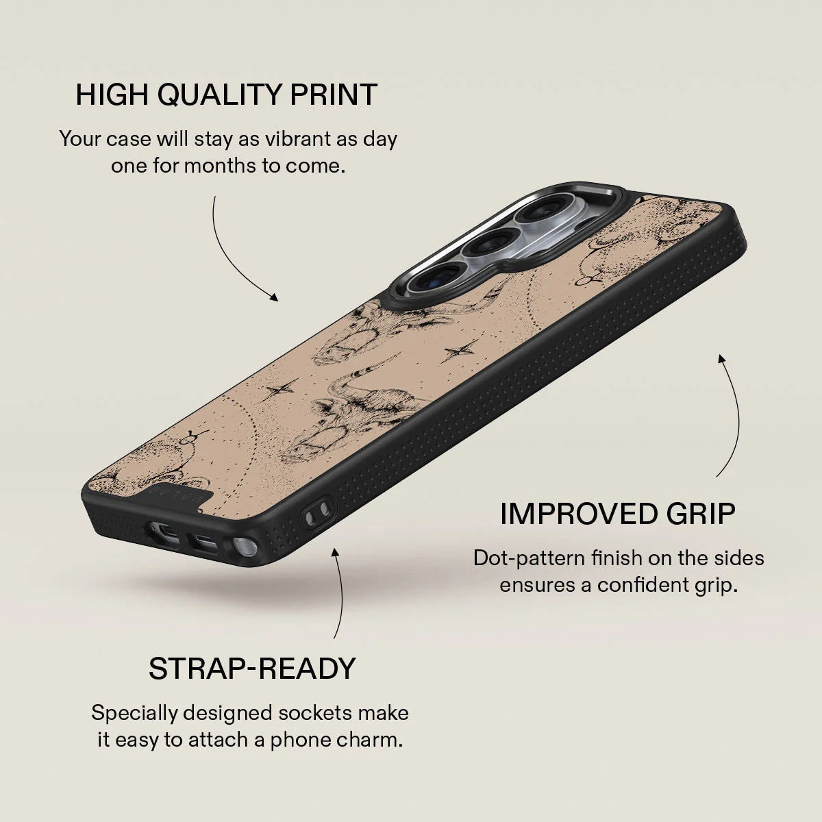 Product image 151