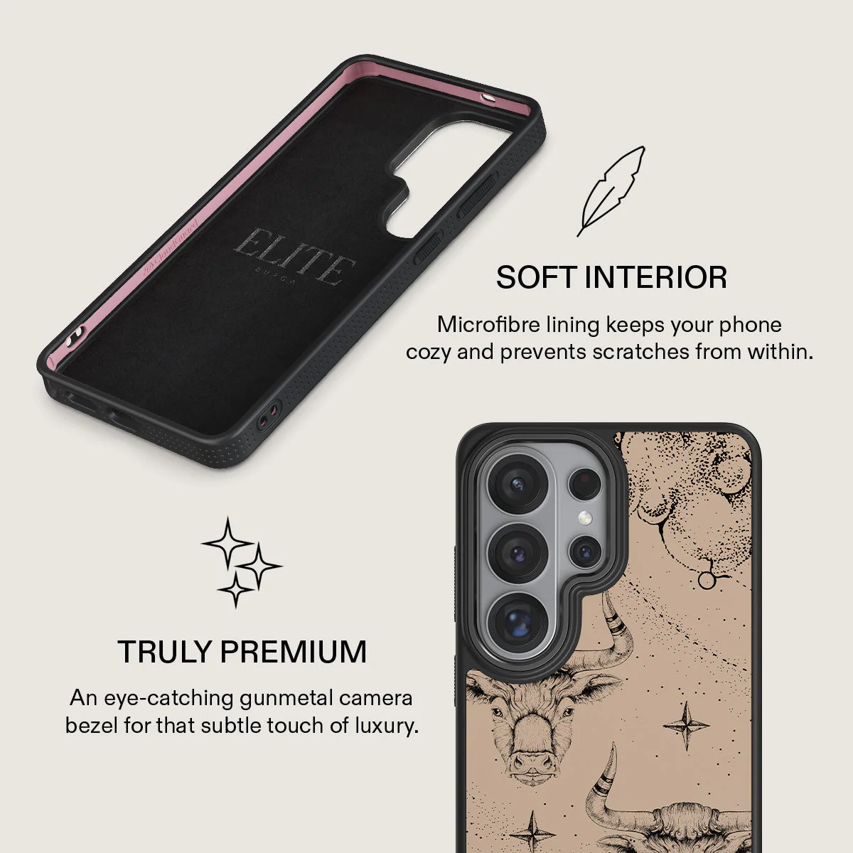 Product image 152