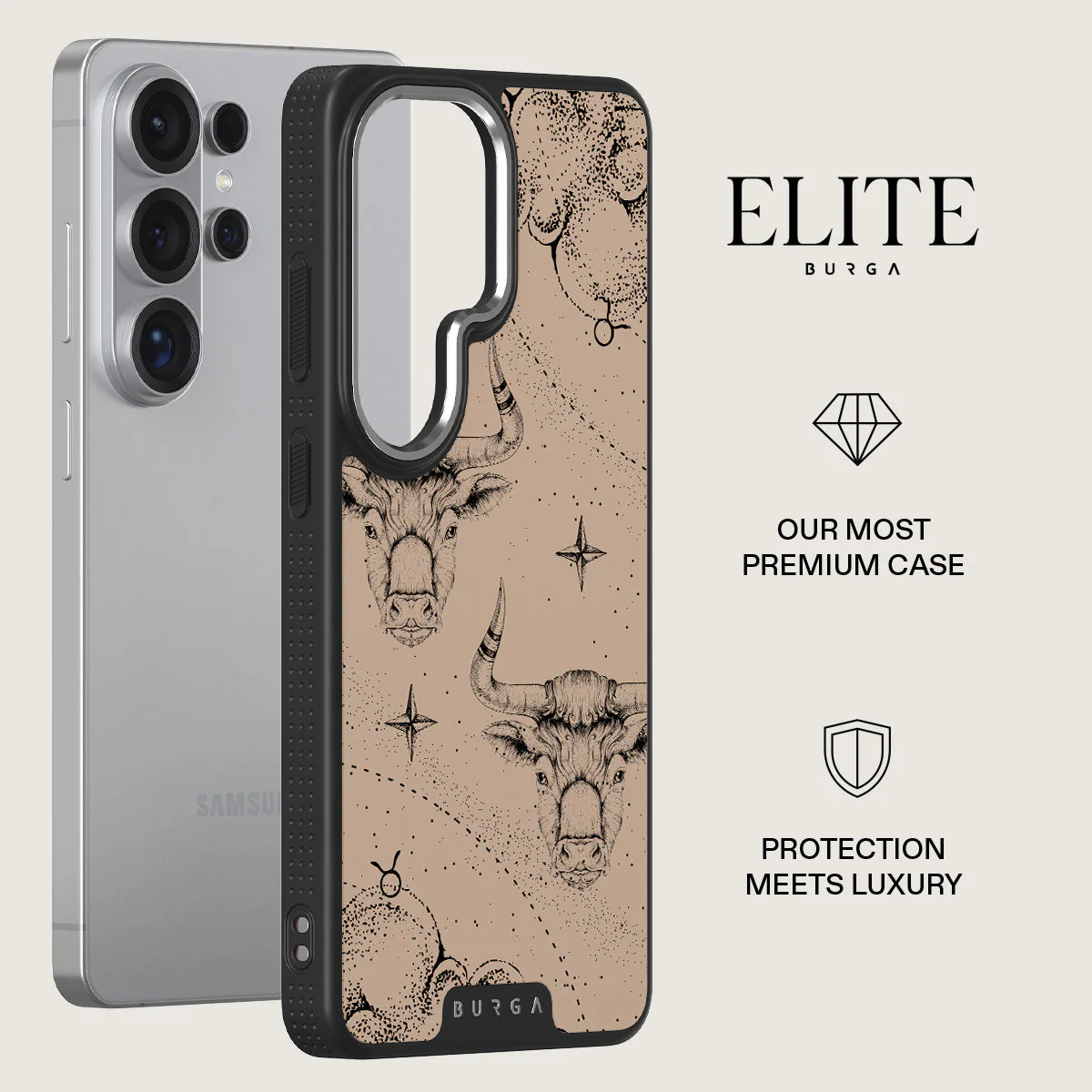 Product image 154