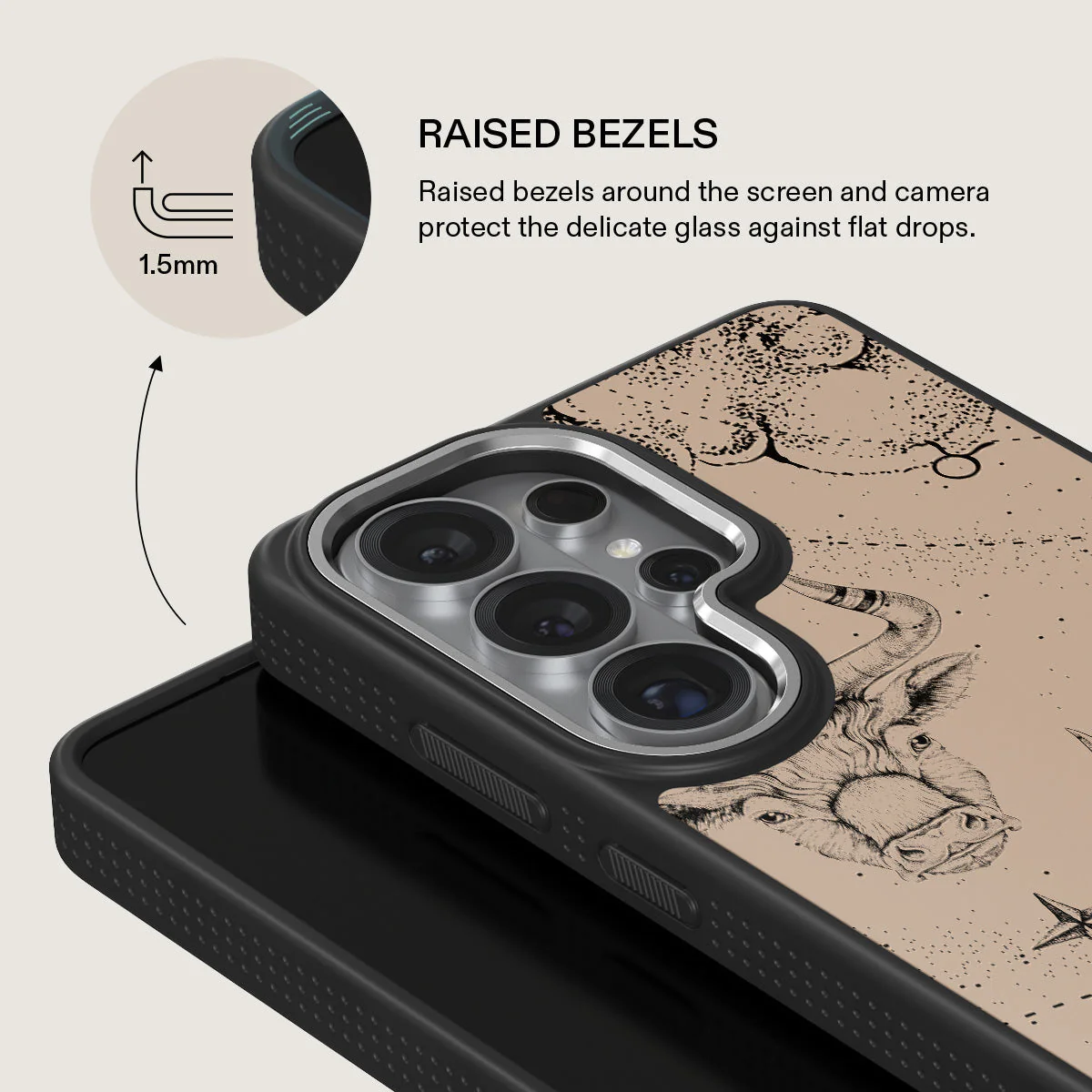 Product image 156