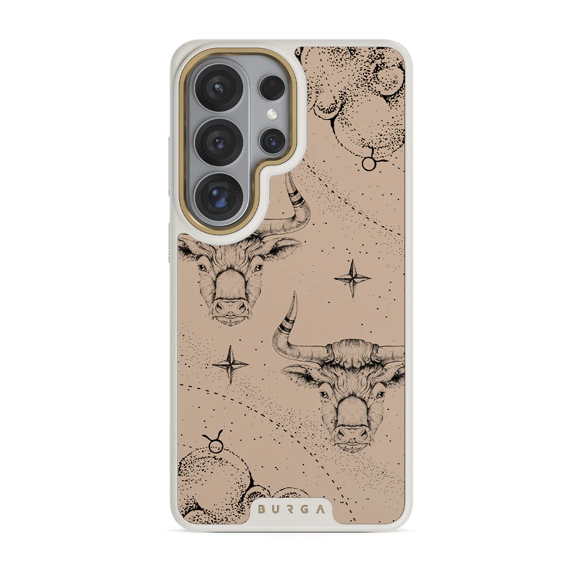 Product image 159