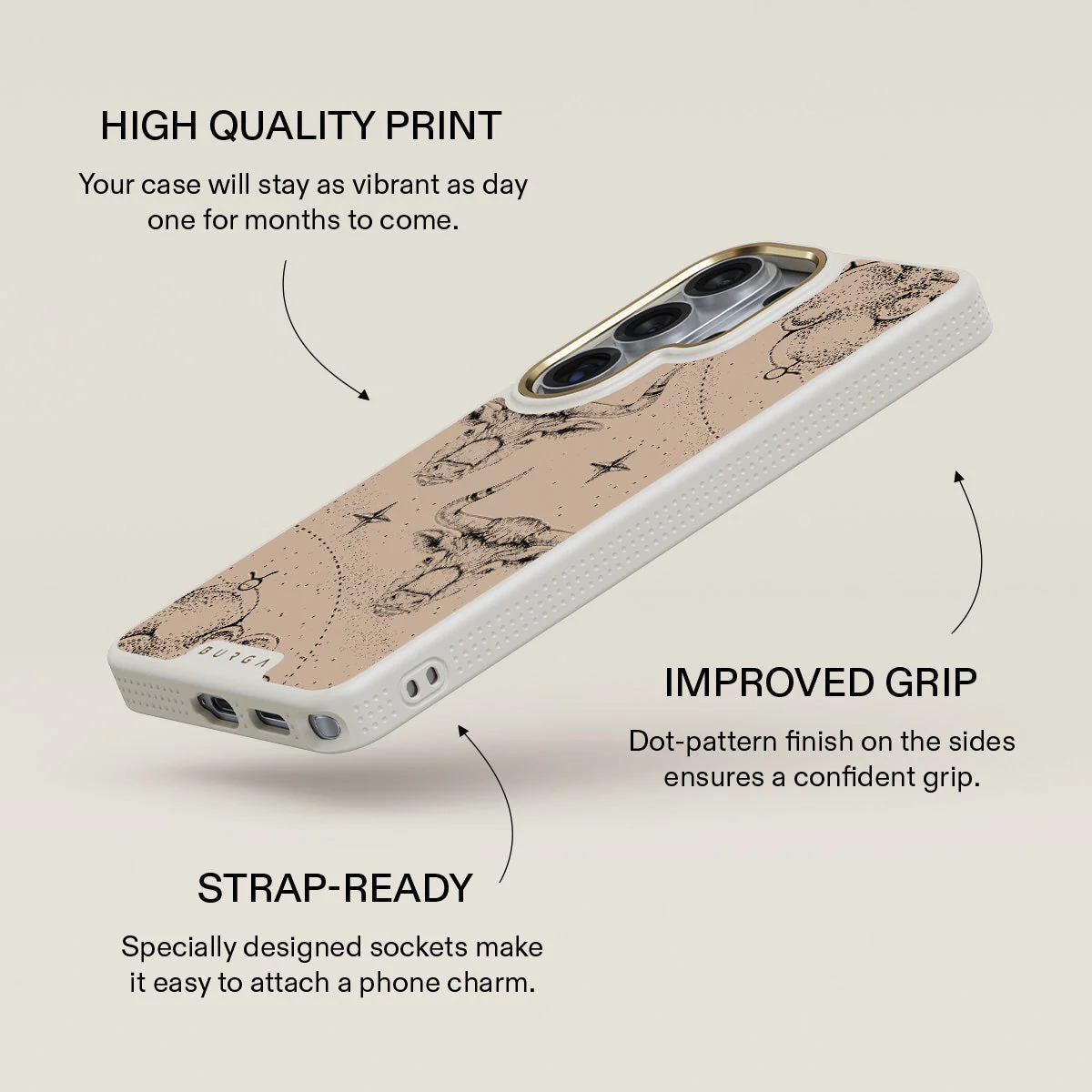 Product image 163