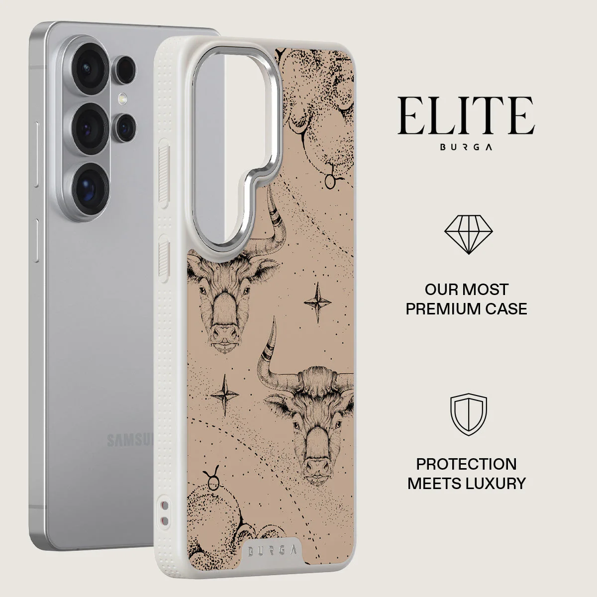Product image 166