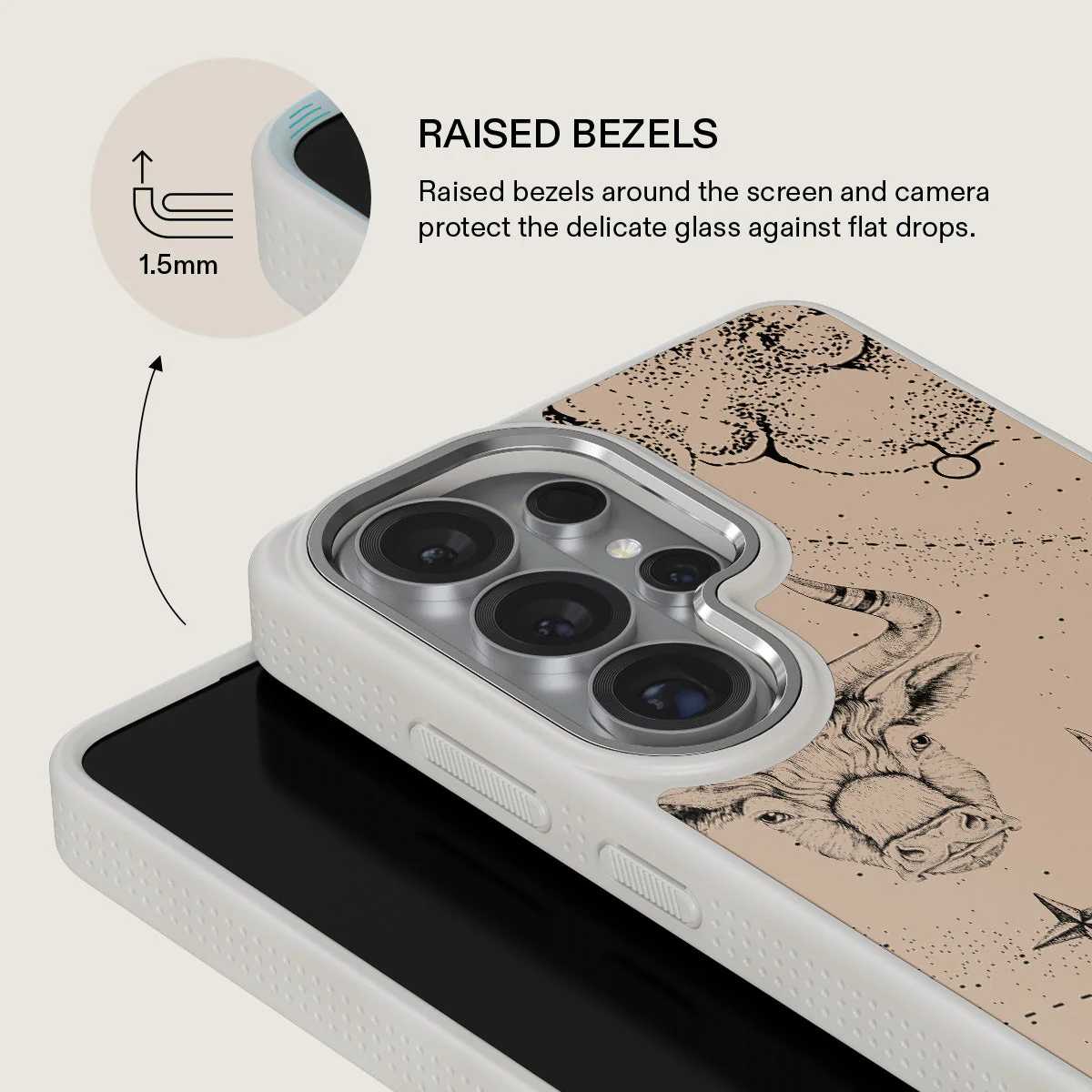 Product image 168