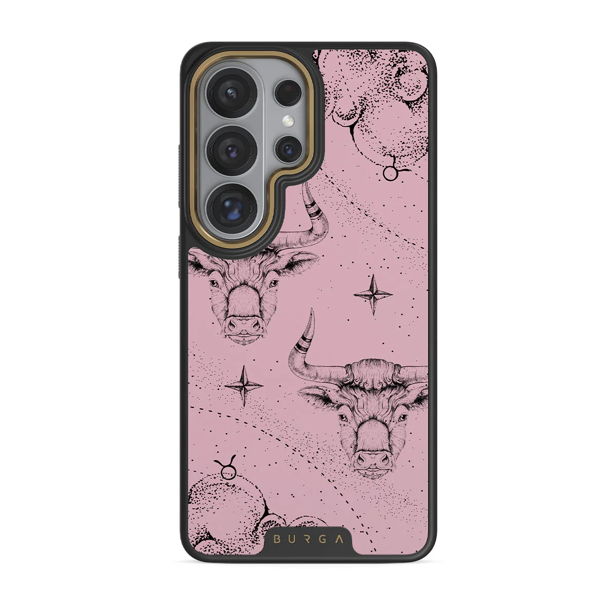 Product image 73