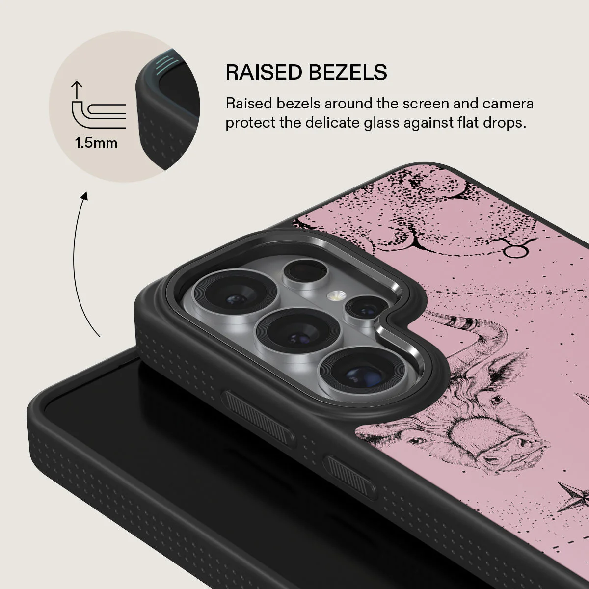 Product image 82