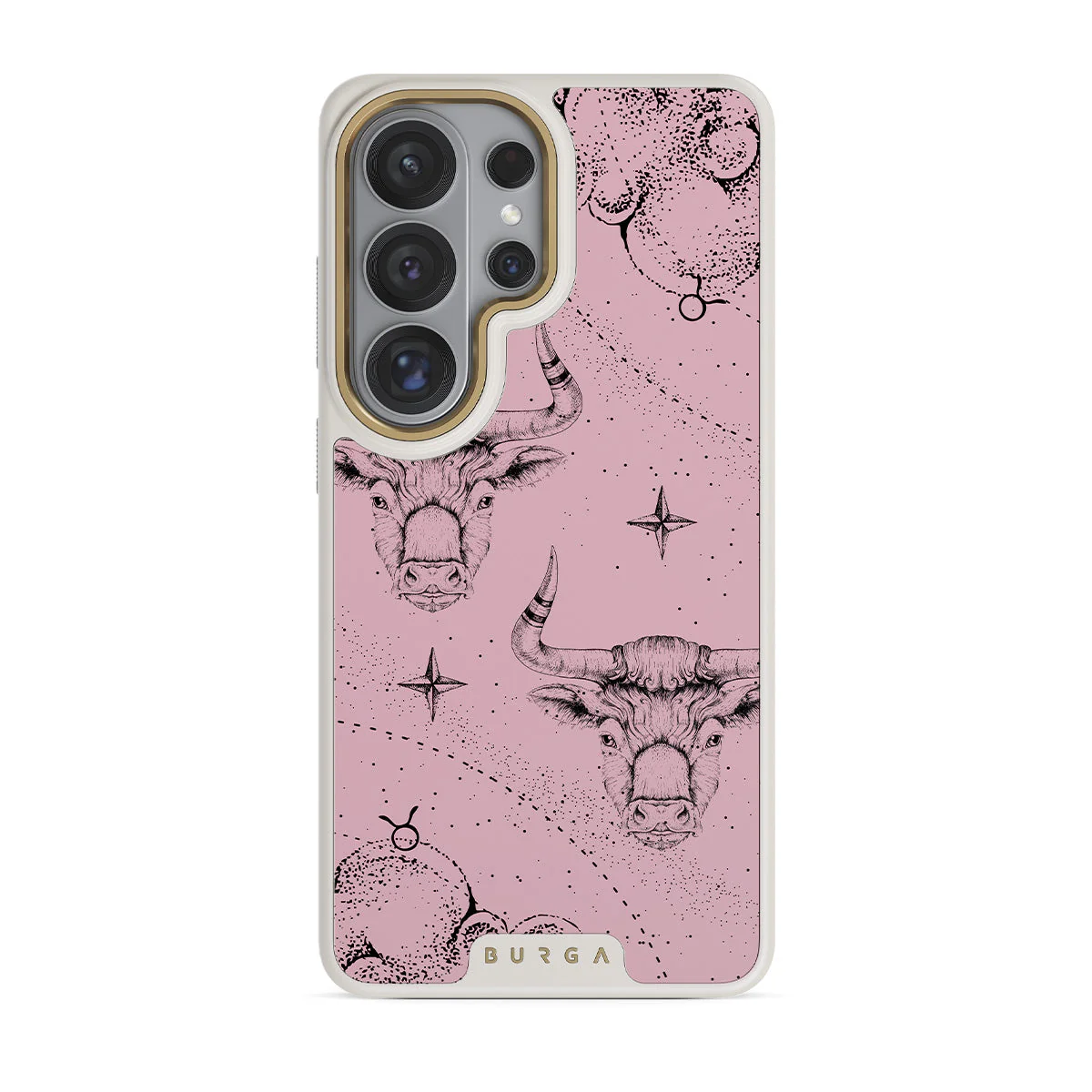 Product image 91