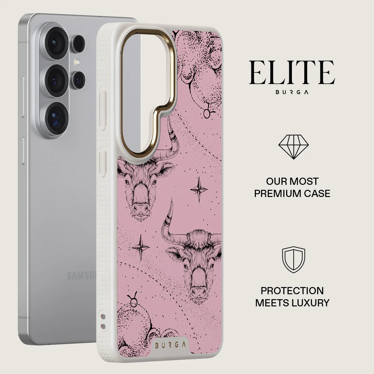 Product image 92