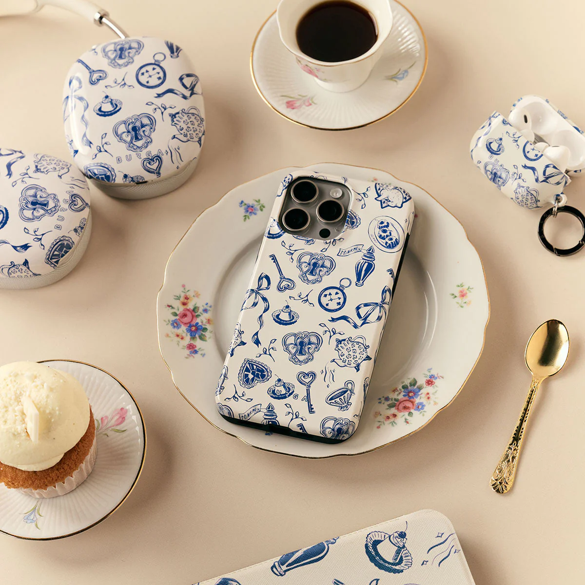 Product image 44