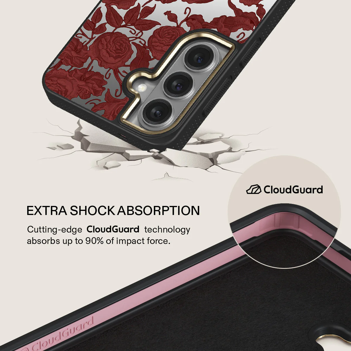 Product image 42