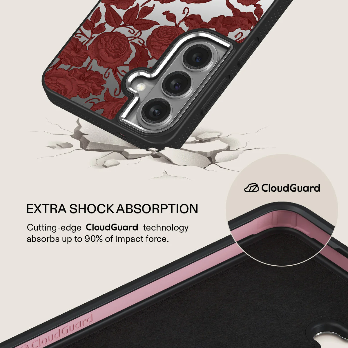 Product image 58