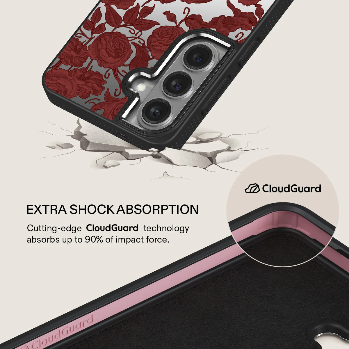 Product image 50
