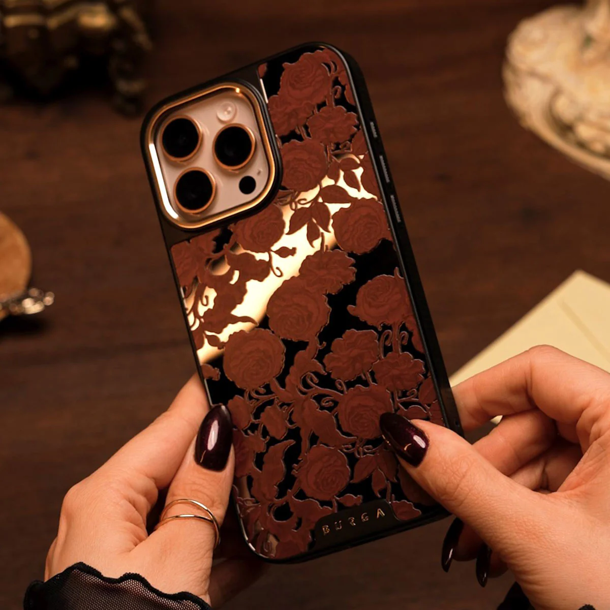 Product image 67