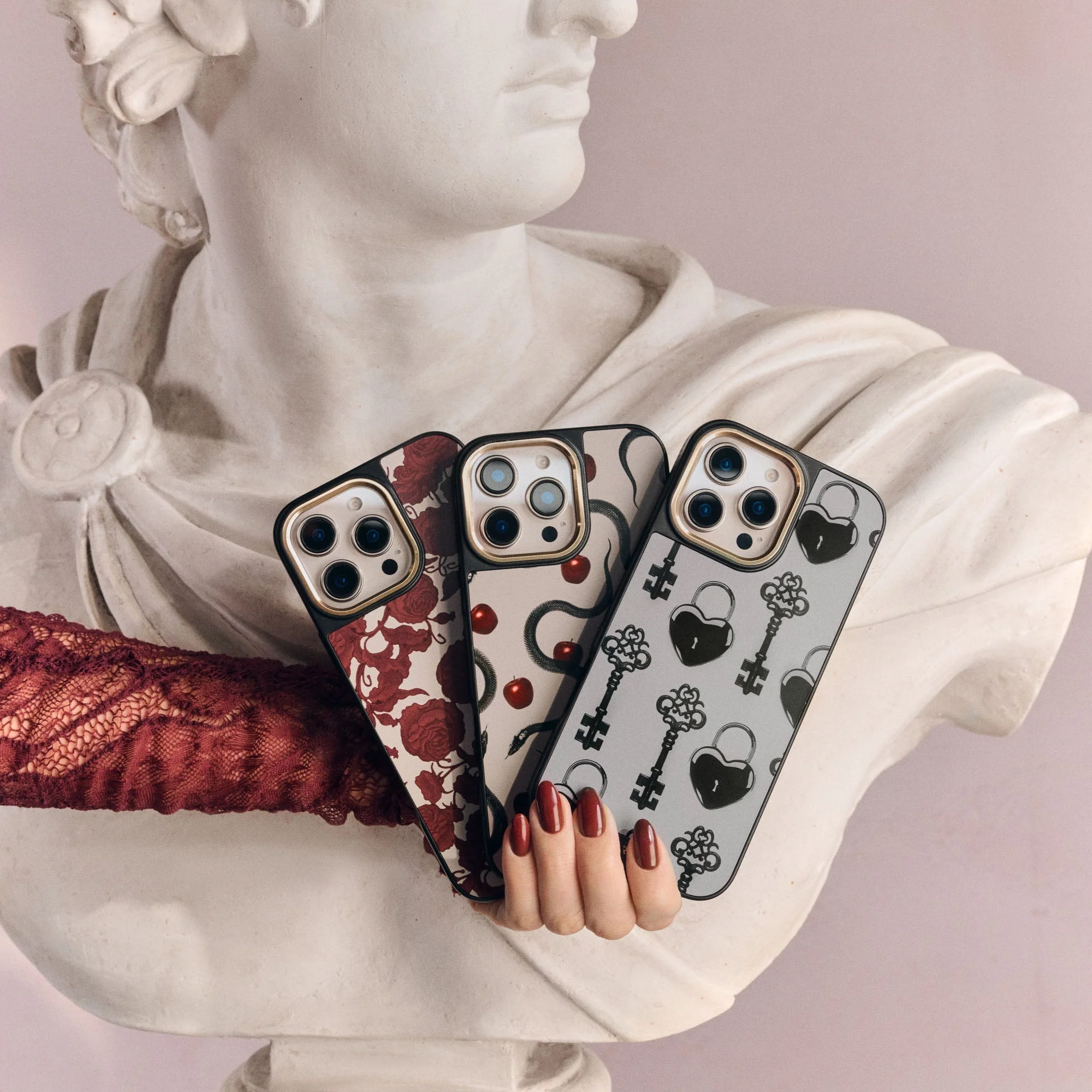 Product image 74