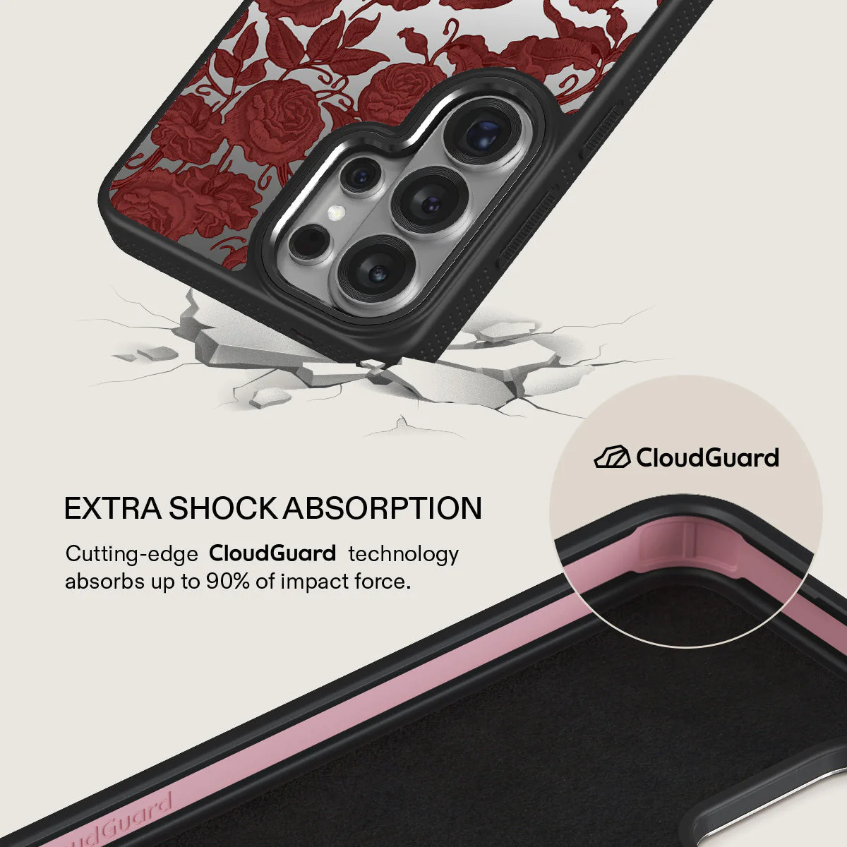 Product image 50