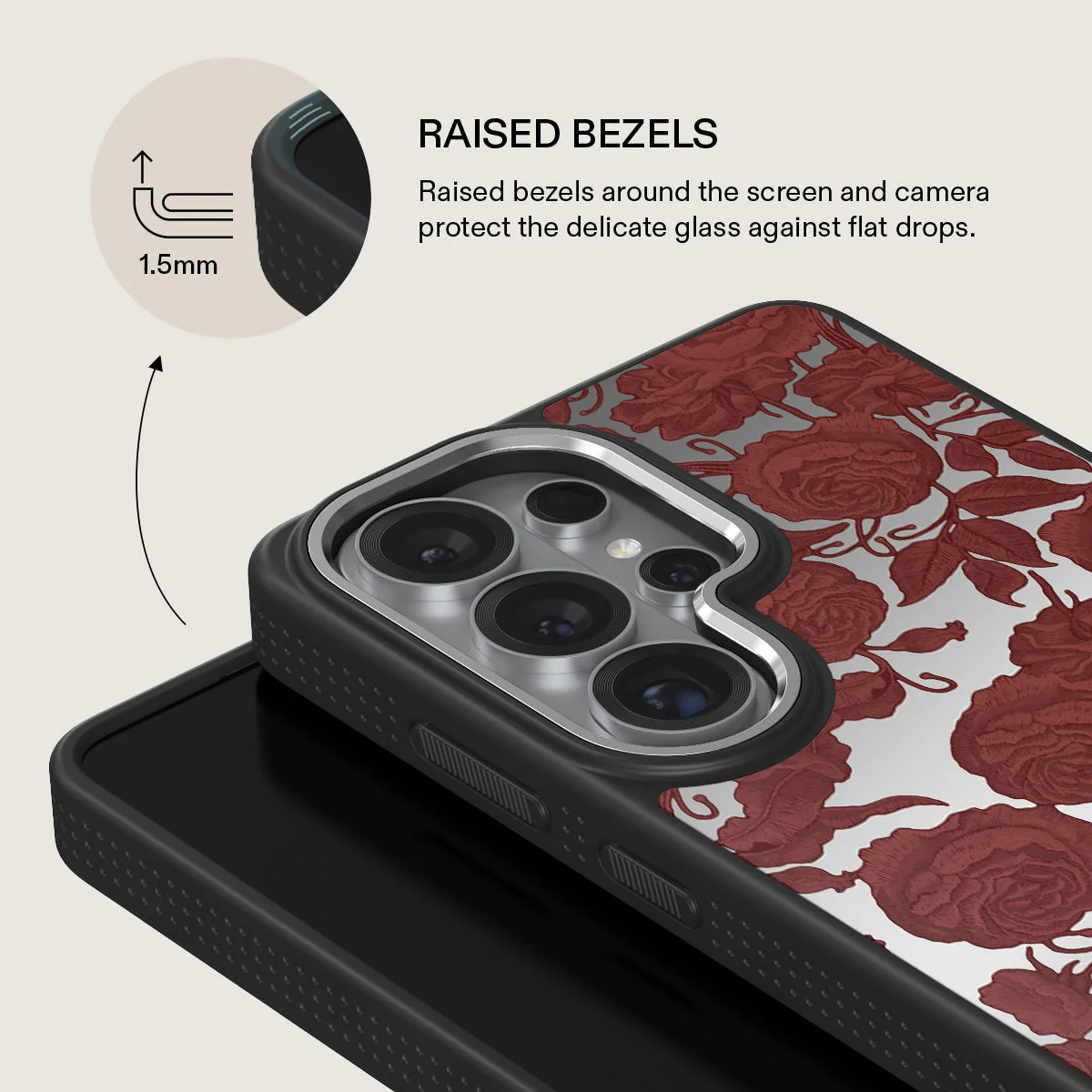 Product image 60