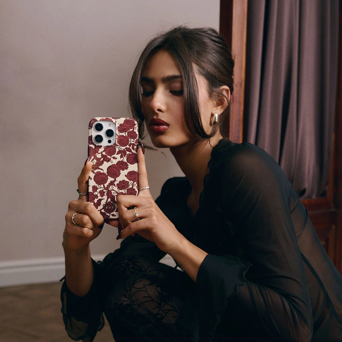 Product image 70