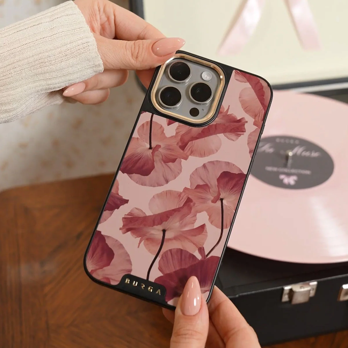 Product image 65