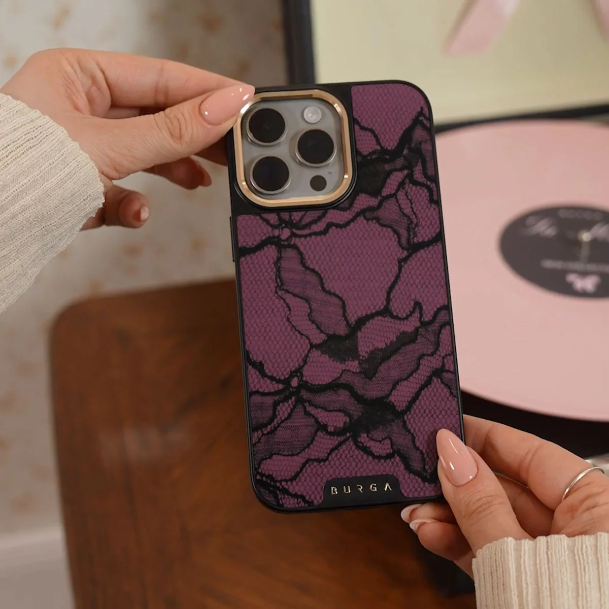Product image 41